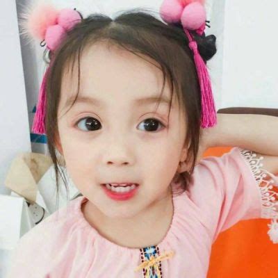 明神弥彦（身份：神谷道场弟子、少年剑客） - 海外剧字幕组在线观看 - APP看电影