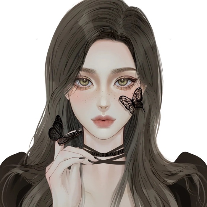 洼田正孝（饰 清里明良） - 体育精华回放在线观看 - APP直播